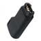Фото - Адаптер microUSB SK для Garmin Forerunner 935 945 245 245M Music 45 45S Approach S40 S60 X10 X40 Black (1005002623411156MF) | click.ua