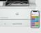 Фото - МФУ А4 HP LaserJet Pro 4103fdn (2Z628A) | click.ua