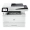 Фото - МФУ А4 HP LaserJet Pro 4103fdn (2Z628A) | click.ua