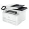 Фото - МФУ А4 HP LaserJet Pro 4103fdn (2Z628A) | click.ua