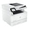 Фото - МФУ А4 HP LaserJet Pro 4103fdn (2Z628A) | click.ua
