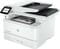 Фото - Багатофункціональний пристрій А4 HP LaserJet Pro 4103fdw з Wi-Fi (2Z629A) | click.ua