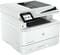 Фото - Багатофункціональний пристрій А4 HP LaserJet Pro 4103fdw з Wi-Fi (2Z629A) | click.ua