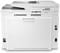 Фото - МФУ А4 HP LaserJet Pro 4103dw c Wi-Fi (2Z627A) | click.ua