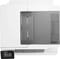 Фото - МФУ А4 HP LaserJet Pro 4103dw c Wi-Fi (2Z627A) | click.ua
