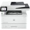 Фото - МФУ А4 HP LaserJet Pro 4103dw c Wi-Fi (2Z627A) | click.ua