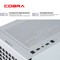 Фото - Персональный компьютер COBRA Gaming (A57X.32.S10.36.17360) | click.ua