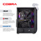 Фото - Персональный компьютер COBRA Gaming (A76.32.S10.47T.17366) | click.ua