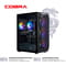 Фото - Персональний комп`ютер COBRA Gaming (A76.32.S10.47T.17366) | click.ua
