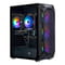 Фото - Персональний комп`ютер COBRA Gaming (A76.32.S10.47T.17366) | click.ua