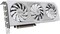 Фото - Відеокарта GF RTX 4060 8GB GDDR6 Aero OC Gigabyte (GV-N4060AERO OC-8GD) | click.ua