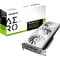 Фото - Відеокарта GF RTX 4060 8GB GDDR6 Aero OC Gigabyte (GV-N4060AERO OC-8GD) | click.ua