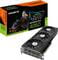 Фото - Відеокарта GF RTX 4060 8GB GDDR6 Gaming OC Gigabyte (GV-N4060GAMING OC-8GD) | click.ua