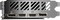 Фото - Відеокарта GF RTX 4060 8GB GDDR6 Gaming OC Gigabyte (GV-N4060GAMING OC-8GD) | click.ua