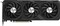 Фото - Відеокарта GF RTX 4060 8GB GDDR6 Gaming OC Gigabyte (GV-N4060GAMING OC-8GD) | click.ua
