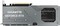 Фото - Відеокарта GF RTX 4060 8GB GDDR6 Gaming OC Gigabyte (GV-N4060GAMING OC-8GD) | click.ua