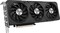 Фото - Відеокарта GF RTX 4060 8GB GDDR6 Gaming OC Gigabyte (GV-N4060GAMING OC-8GD) | click.ua