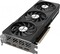 Фото - Відеокарта GF RTX 4060 8GB GDDR6 Gaming OC Gigabyte (GV-N4060GAMING OC-8GD) | click.ua