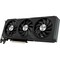 Фото - Відеокарта GF RTX 4060 8GB GDDR6 Gaming OC Gigabyte (GV-N4060GAMING OC-8GD) | click.ua
