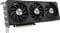 Фото - Відеокарта GF RTX 4060 8GB GDDR6 Gaming OC Gigabyte (GV-N4060GAMING OC-8GD) | click.ua