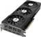 Фото - Відеокарта GF RTX 4060 8GB GDDR6 Gaming OC Gigabyte (GV-N4060GAMING OC-8GD) | click.ua