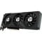 Фото - Відеокарта GF RTX 4060 8GB GDDR6 Gaming OC Gigabyte (GV-N4060GAMING OC-8GD) | click.ua