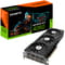 Фото - Відеокарта GF RTX 4060 8GB GDDR6 Gaming OC Gigabyte (GV-N4060GAMING OC-8GD) | click.ua