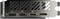 Фото - Видеокарта GF RTX 4060 8GB GDDR6 Eagle OC Gigabyte (GV-N4060EAGLE OC-8GD) | click.ua