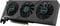 Фото - Видеокарта GF RTX 4060 8GB GDDR6 Eagle OC Gigabyte (GV-N4060EAGLE OC-8GD) | click.ua