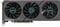 Фото - Видеокарта GF RTX 4060 8GB GDDR6 Eagle OC Gigabyte (GV-N4060EAGLE OC-8GD) | click.ua