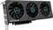 Фото - Видеокарта GF RTX 4060 8GB GDDR6 Eagle OC Gigabyte (GV-N4060EAGLE OC-8GD) | click.ua