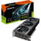 Фото - Видеокарта GF RTX 4060 8GB GDDR6 Eagle OC Gigabyte (GV-N4060EAGLE OC-8GD) | click.ua