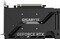 Фото - Відеокарта GF RTX 4060 8GB GDDR6 WindForce OC Gigabyte (GV-N4060WF2OC-8GD) | click.ua