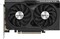 Фото - Відеокарта GF RTX 4060 8GB GDDR6 WindForce OC Gigabyte (GV-N4060WF2OC-8GD) | click.ua