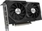 Фото - Відеокарта GF RTX 4060 8GB GDDR6 WindForce OC Gigabyte (GV-N4060WF2OC-8GD) | click.ua