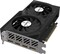 Фото - Відеокарта GF RTX 4060 8GB GDDR6 WindForce OC Gigabyte (GV-N4060WF2OC-8GD) | click.ua