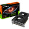 Фото - Відеокарта GF RTX 4060 8GB GDDR6 WindForce OC Gigabyte (GV-N4060WF2OC-8GD) | click.ua