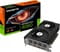 Фото - Відеокарта GF RTX 4060 8GB GDDR6 Windforce OC Gigabyte (GV-N4060WF2OC-8GD) | click.ua