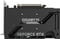 Фото - Видеокарта GF RTX 4060 8GB GDDR6 WindForce OC Gigabyte (GV-N4060WF2OC-8GD) | click.ua