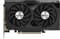 Фото - Видеокарта GF RTX 4060 8GB GDDR6 WindForce OC Gigabyte (GV-N4060WF2OC-8GD) | click.ua