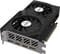 Фото - Видеокарта GF RTX 4060 8GB GDDR6 WindForce OC Gigabyte (GV-N4060WF2OC-8GD) | click.ua
