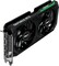 Фото - Відеокарта GF RTX 4060 8GB GDDR6 Dual OC Palit (NE64060T19P1-1070D) | click.ua