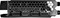 Фото - Відеокарта GF RTX 4060 8GB GDDR6 Dual OC Palit (NE64060T19P1-1070D) | click.ua