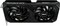 Фото - Відеокарта GF RTX 4060 8GB GDDR6 Dual OC Palit (NE64060T19P1-1070D) | click.ua