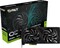 Фото - Відеокарта GF RTX 4060 8GB GDDR6 Dual OC Palit (NE64060T19P1-1070D) | click.ua