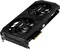 Фото - Відеокарта GF RTX 4060 8GB GDDR6 Dual OC Palit (NE64060T19P1-1070D) | click.ua