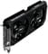 Фото - Відеокарта GF RTX 4060 8GB GDDR6 Dual Palit (NE64060019P1-1070D) | click.ua