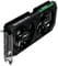 Фото - Відеокарта GF RTX 4060 8GB GDDR6 Dual Palit (NE64060019P1-1070D) | click.ua