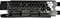 Фото - Відеокарта GF RTX 4060 8GB GDDR6 Dual Palit (NE64060019P1-1070D) | click.ua