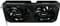 Фото - Відеокарта GF RTX 4060 8GB GDDR6 Dual Palit (NE64060019P1-1070D) | click.ua